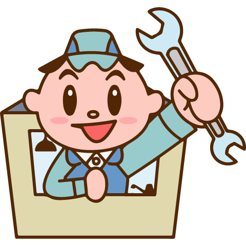 鈴木アクアライフ